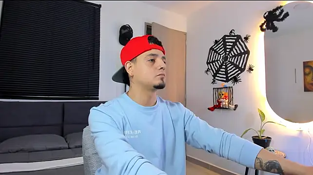 alejandro_calderon1
