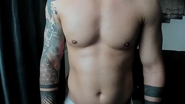 StevePayton