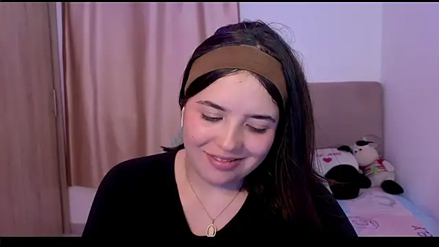 _alicia_z