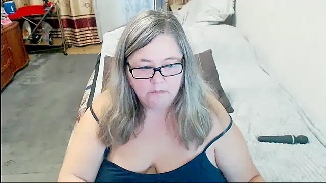 sex2