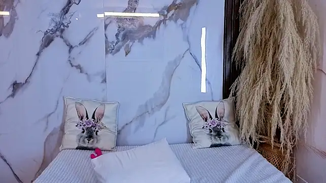 hannahill69 live cam on StripChat