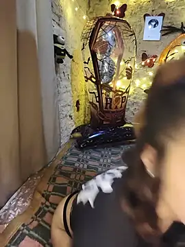 mariamac420