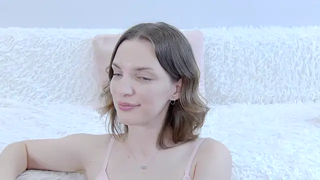 Beauty_Alex