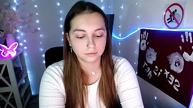 SweetPrincess_