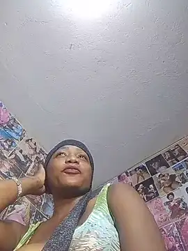 surayah