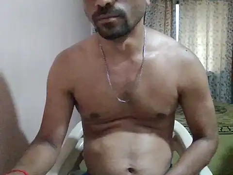 sexx4