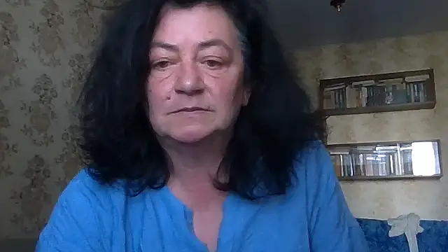 GypsiQueen2