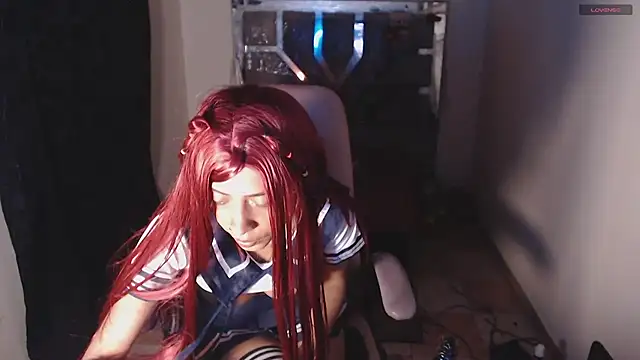 toxxxic_cams