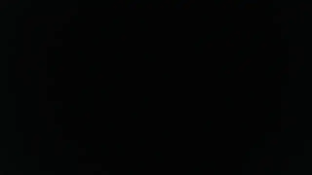 alex_blu