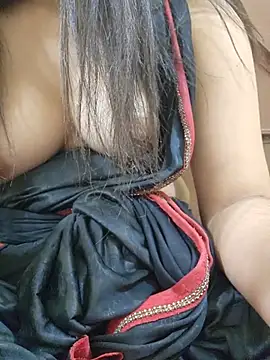 CuteSarikaLIVE