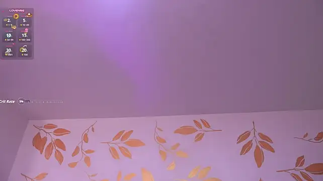 alix_bay