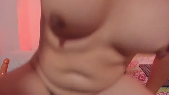 BUUNNY_BELLA