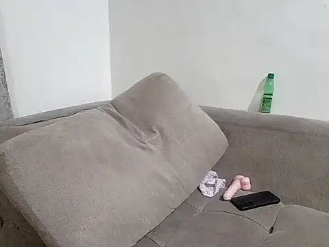 Sweetbigass_baby