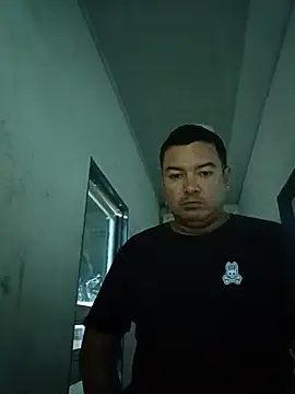 Romeo_sex15