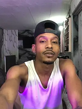 Kiing_afroditho
