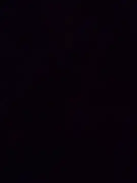 ySqmbVanbe webcam