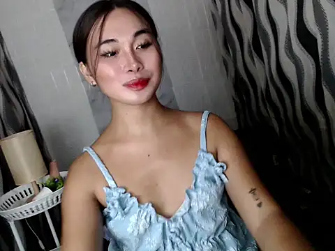 Sexyhot_chloe