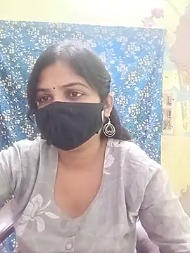 BEAUTIFUL_WIFE02