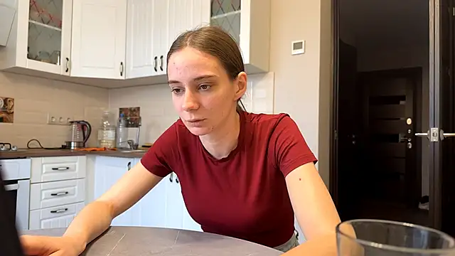 ShirleenDeming