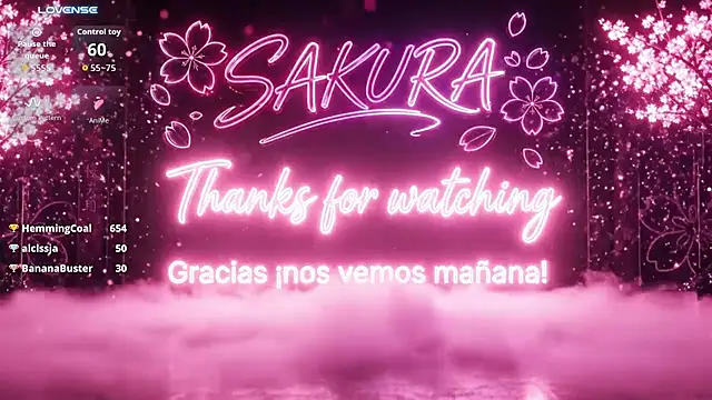 sakura_beauty
