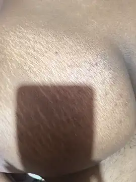 CplAnita