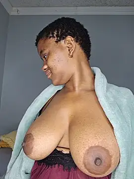 CertifiedhottieXOXO