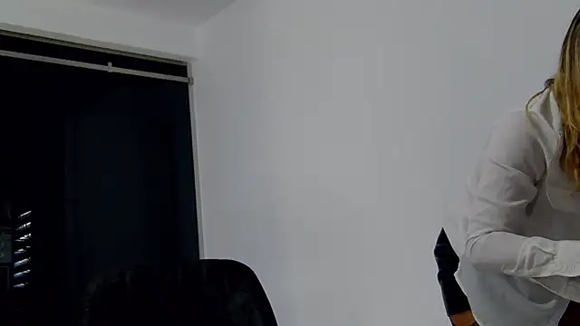 NicolePlay