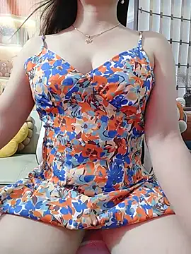SunNy_wong