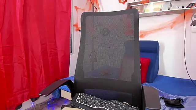 michacosio webcam