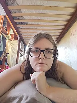 DesireMelissa
