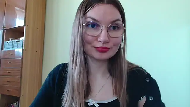 LooveELLYx