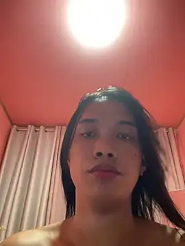 LadyVeloura