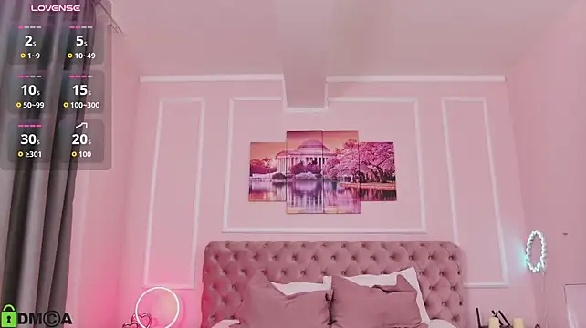 MayaSpringX