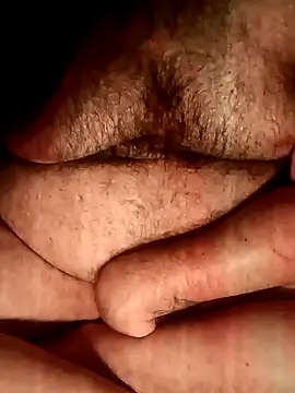 big__bearrr