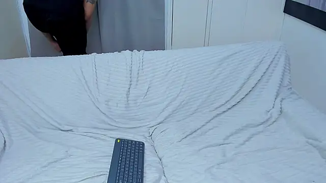 Logan_jake