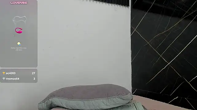 Juliana_Russ