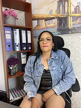 Nox_Vixen