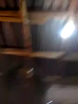 mbalicious72