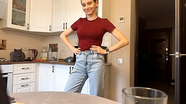 ShirleenDeming