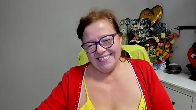 Adelewildx