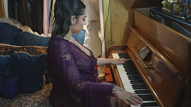 VanessaDoyle
