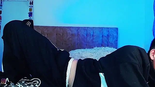 _justinmoon2