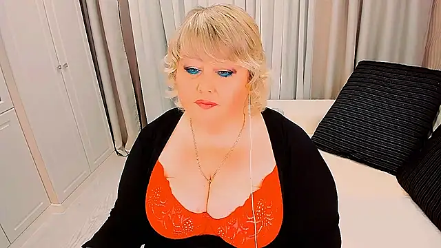 BIGTITSBBW