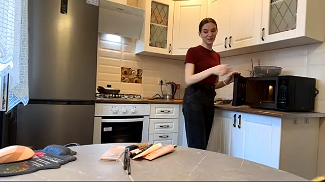 ShirleenDeming