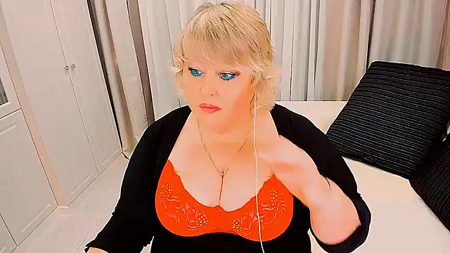 BIGTITSBBW