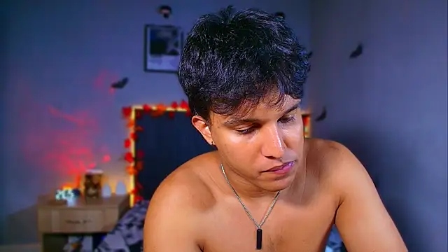 Leo_Savage_