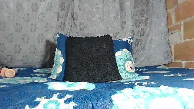 Britanylee_01x webcam