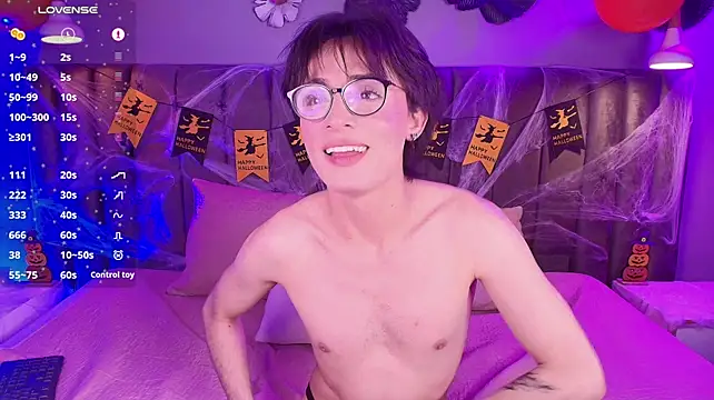 cherryy_boy (M young) - #anal #anal-toys #big-ass #big-balls #bisexuals #black-hair #blowjob #cam2cam #cheapest-privates #colombian #cumshot #dildo-or-vibrator #dirty-talk #doggy-style #ejaculation #emo #erotic-dance #facial #femboy #fingering #flexing #foot-fetish #footjob #halloween #handy #hd #kissing #massage #masturbation #oil-show #pov #recordable-privates #recordable-publics #role-play #rubbing #sexting #shaven #sissy #skinny #small-cock #spanish-speaking #striptease #student #trimmed #twerk #uncut #white #young
