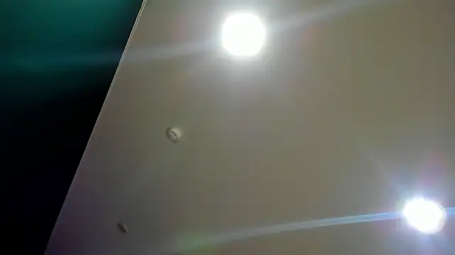 Irma_s