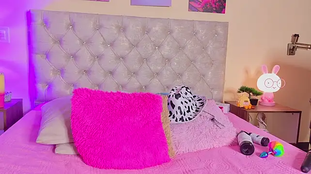 cailin_dione webcam